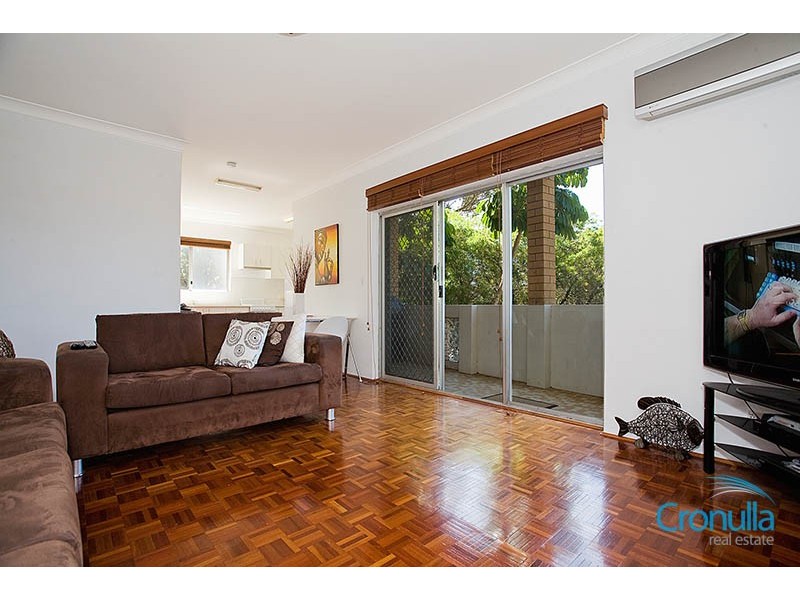 6/68  Kingsway, Cronulla NSW 2230