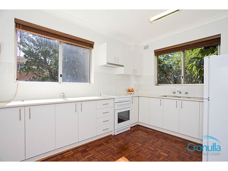 6/68  Kingsway, Cronulla NSW 2230
