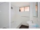 6/68  Kingsway, Cronulla NSW 2230