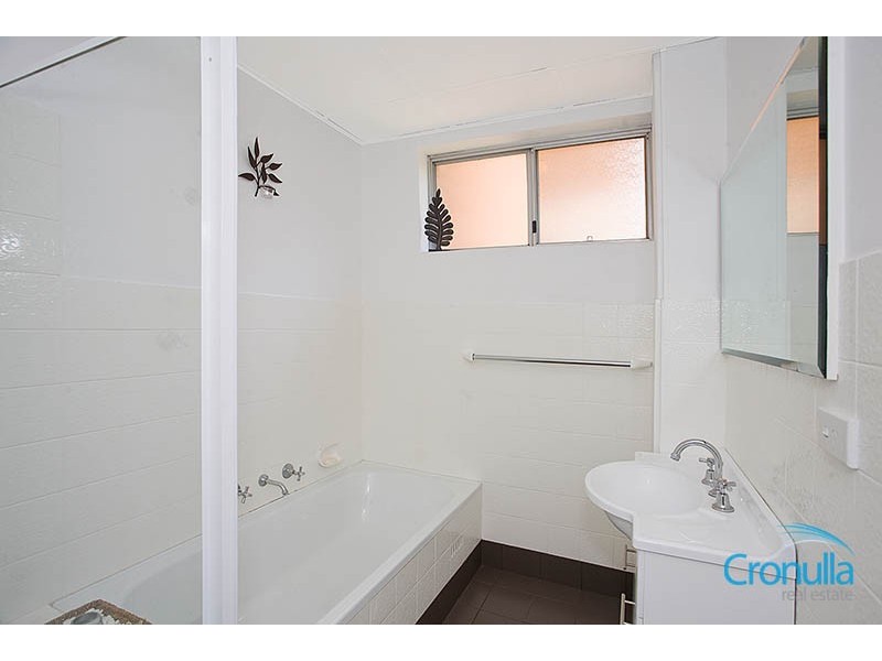 6/68  Kingsway, Cronulla NSW 2230