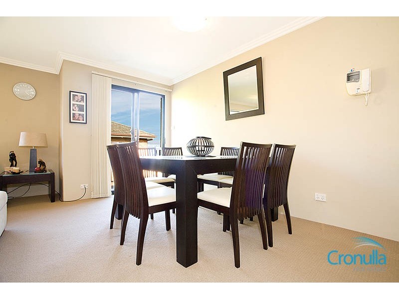 6/22 Searl Rd, Cronulla NSW 2230