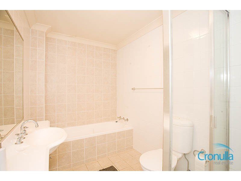 6/22 Searl Rd, Cronulla NSW 2230