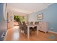 13/26  High St, Caringbah NSW 2229