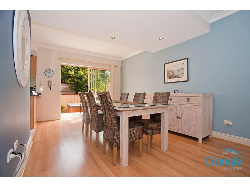 13/26  High St, Caringbah NSW 2229