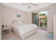 13/26  High St, Caringbah NSW 2229