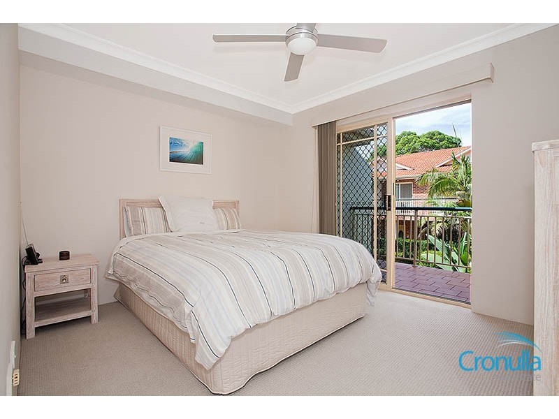 13/26  High St, Caringbah NSW 2229