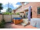 13/26  High St, Caringbah NSW 2229