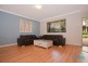 13/26  High St, Caringbah NSW 2229