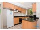 13/26  High St, Caringbah NSW 2229