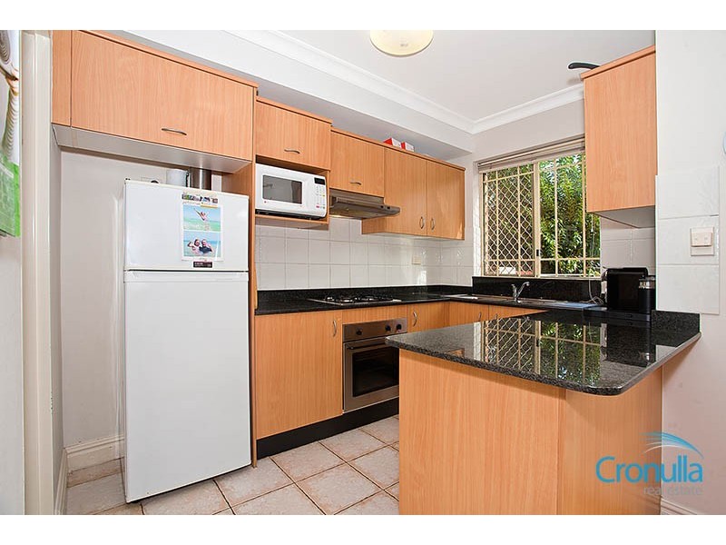 13/26  High St, Caringbah NSW 2229
