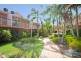 13/26  High St, Caringbah NSW 2229