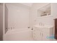 13/26  High St, Caringbah NSW 2229