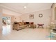 11/201-205 Willarong Rd, Caringbah NSW 2229