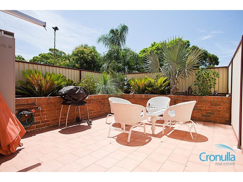 11/201-205 Willarong Rd, Caringbah NSW 2229