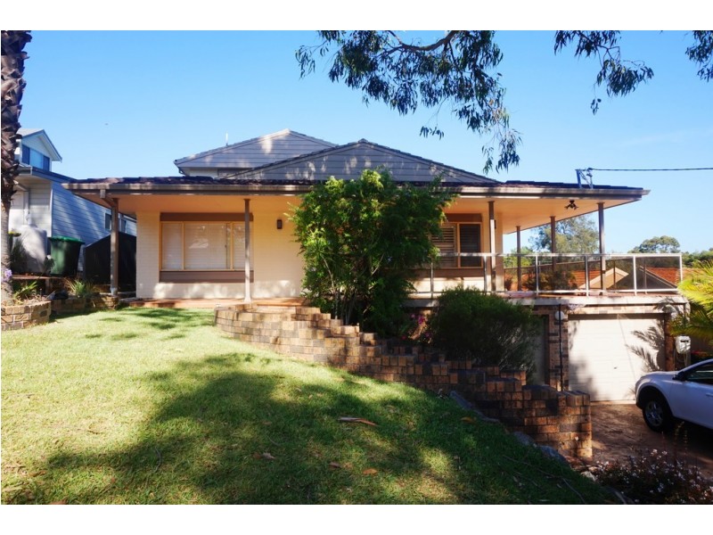 3 Glandore Street, Woolooware NSW 2230