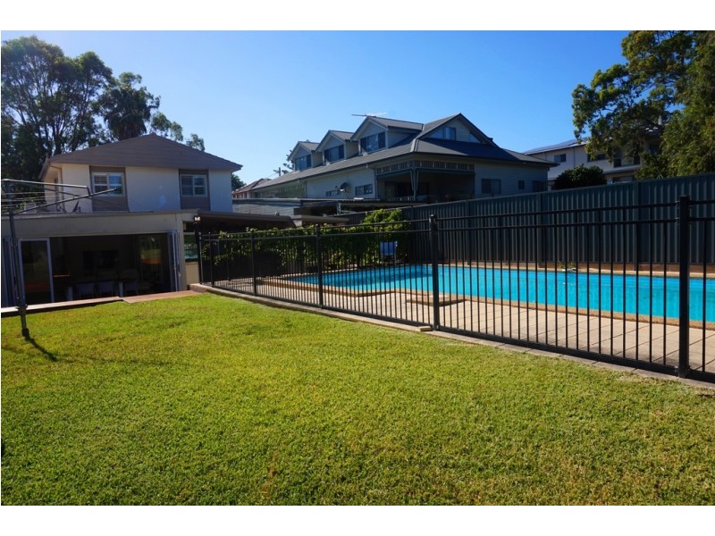 3 Glandore Street, Woolooware NSW 2230