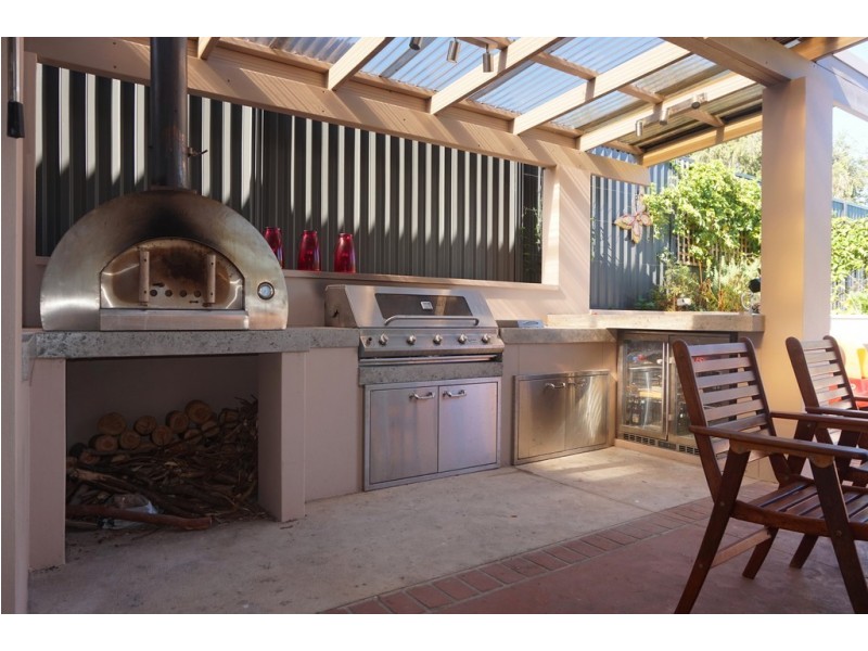 3 Glandore Street, Woolooware NSW 2230