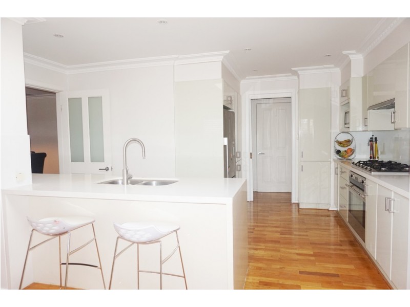 3 Glandore Street, Woolooware NSW 2230