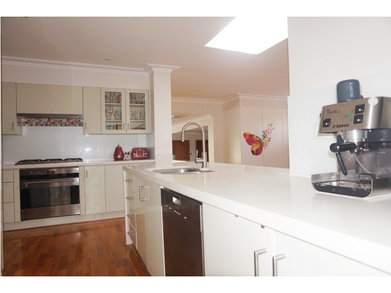 3 Glandore Street, Woolooware NSW 2230