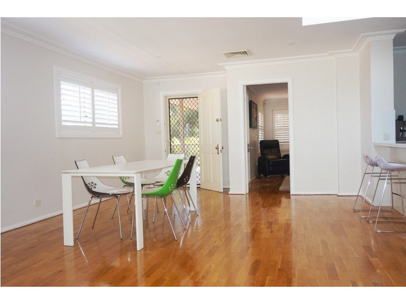 3 Glandore Street, Woolooware NSW 2230