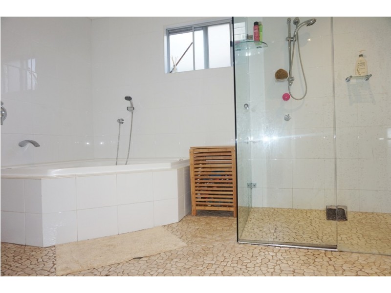 3 Glandore Street, Woolooware NSW 2230