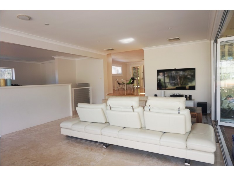 3 Glandore Street, Woolooware NSW 2230