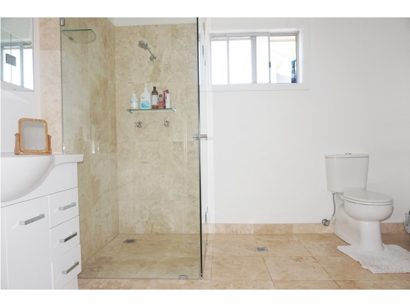 3 Glandore Street, Woolooware NSW 2230