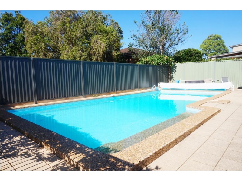 3 Glandore Street, Woolooware NSW 2230