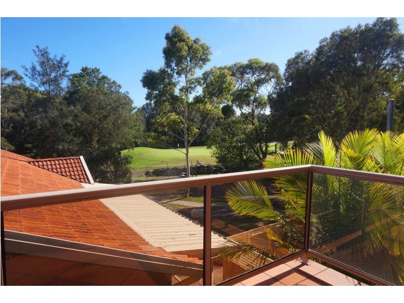 3 Glandore Street, Woolooware NSW 2230