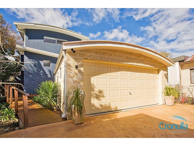 68A Taren Road, Caringbah South NSW 2229