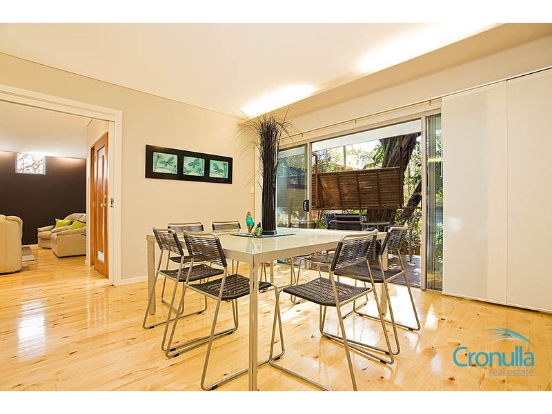 68A Taren Road, Caringbah South NSW 2229