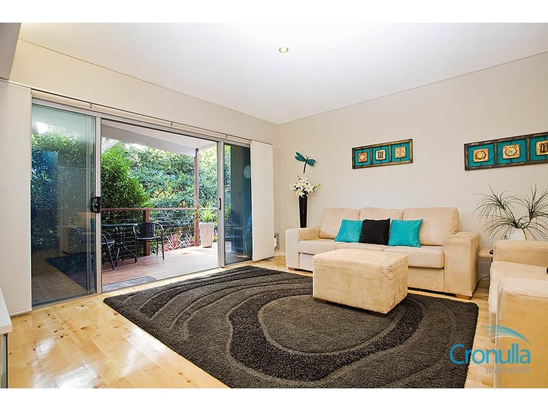 68A Taren Road, Caringbah South NSW 2229