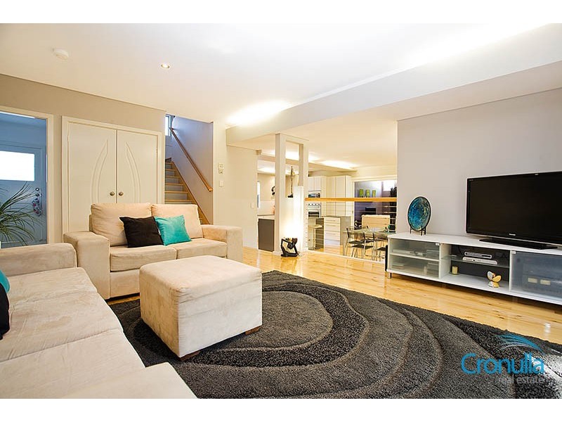 68A Taren Road, Caringbah South NSW 2229