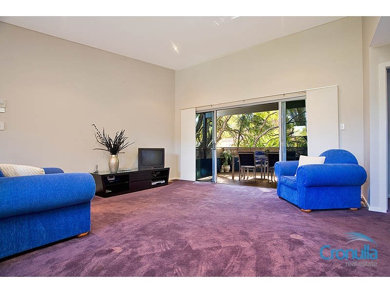 68A Taren Road, Caringbah South NSW 2229