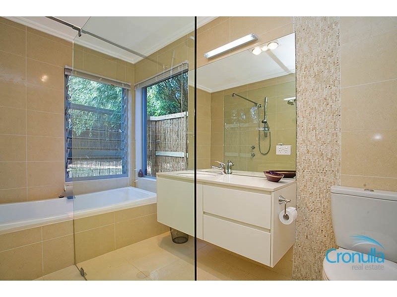 68A Taren Road, Caringbah South NSW 2229