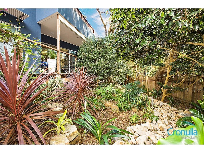 68A Taren Road, Caringbah South NSW 2229