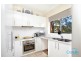 1/21 Bando Road, Cronulla NSW 2230