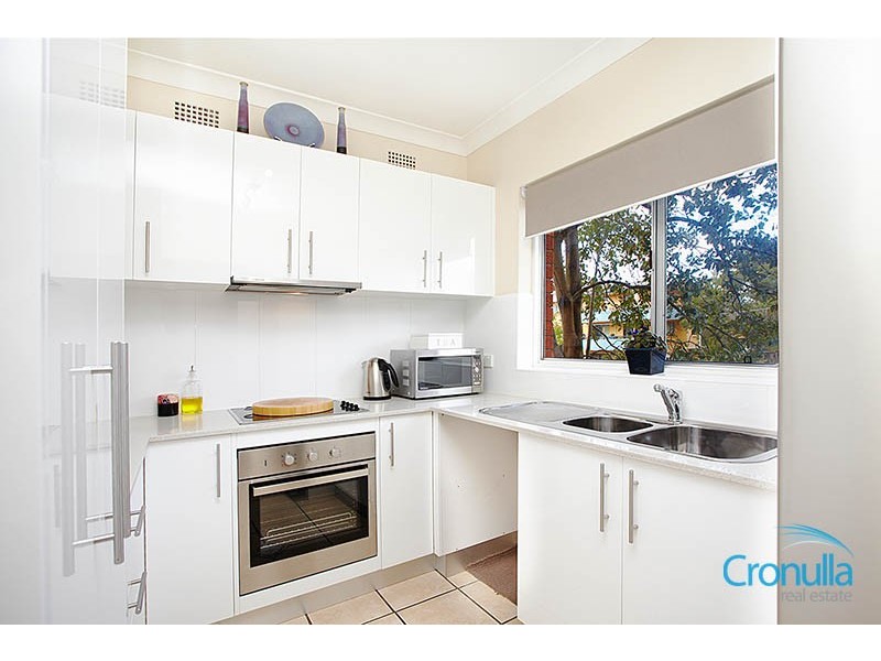 1/21 Bando Road, Cronulla NSW 2230