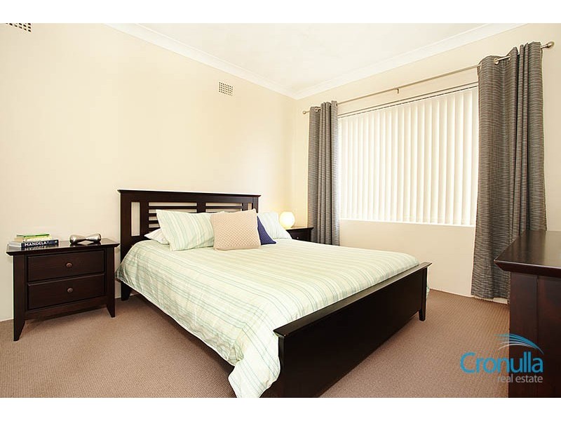 1/21 Bando Road, Cronulla NSW 2230