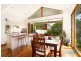 7A Orient Avenue, Cronulla NSW 2230