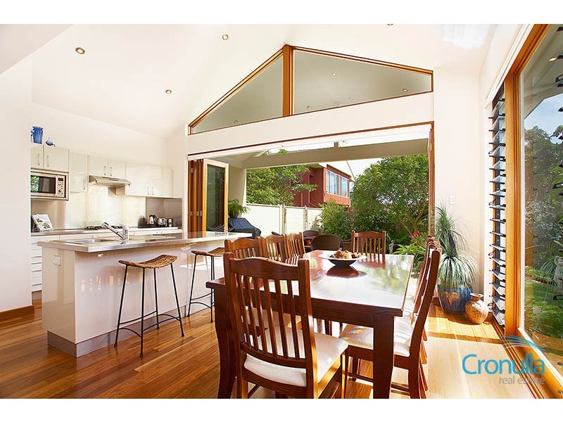 7A Orient Avenue, Cronulla NSW 2230