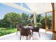 7A Orient Avenue, Cronulla NSW 2230