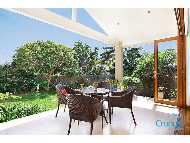 7A Orient Avenue, Cronulla NSW 2230