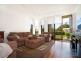7A Orient Avenue, Cronulla NSW 2230