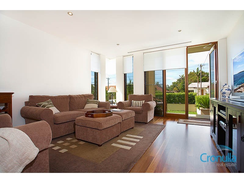 7A Orient Avenue, Cronulla NSW 2230