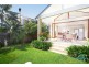 7A Orient Avenue, Cronulla NSW 2230