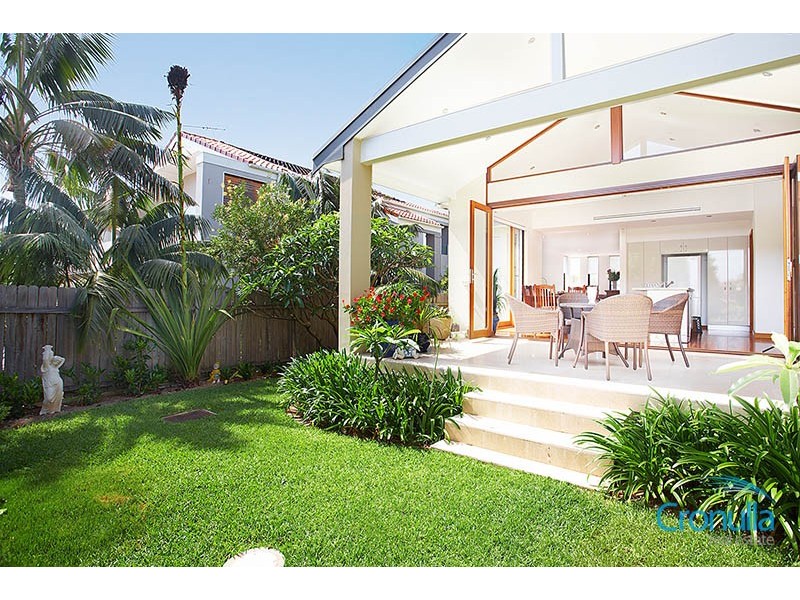 7A Orient Avenue, Cronulla NSW 2230