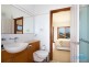 7A Orient Avenue, Cronulla NSW 2230