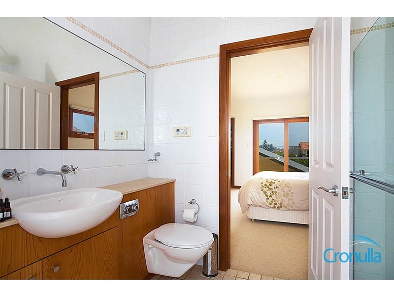 7A Orient Avenue, Cronulla NSW 2230