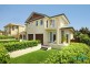 7A Orient Avenue, Cronulla NSW 2230